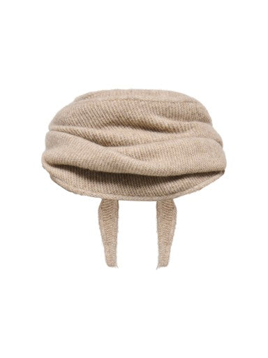 Sjaal Bolette | Beige