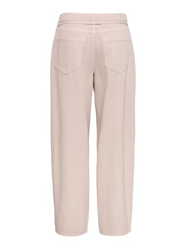 Jeans Gianna | Lichtroze