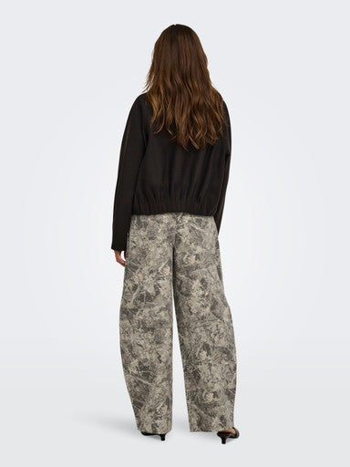 Jeans Taylor | Camouflage
