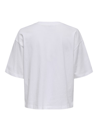 T-shirt Jossi | Tokyo Wit