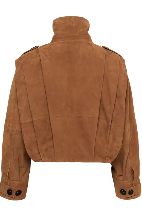 Jas Petra | Cognac