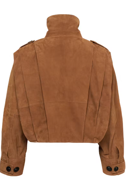 Jas Petra | Cognac