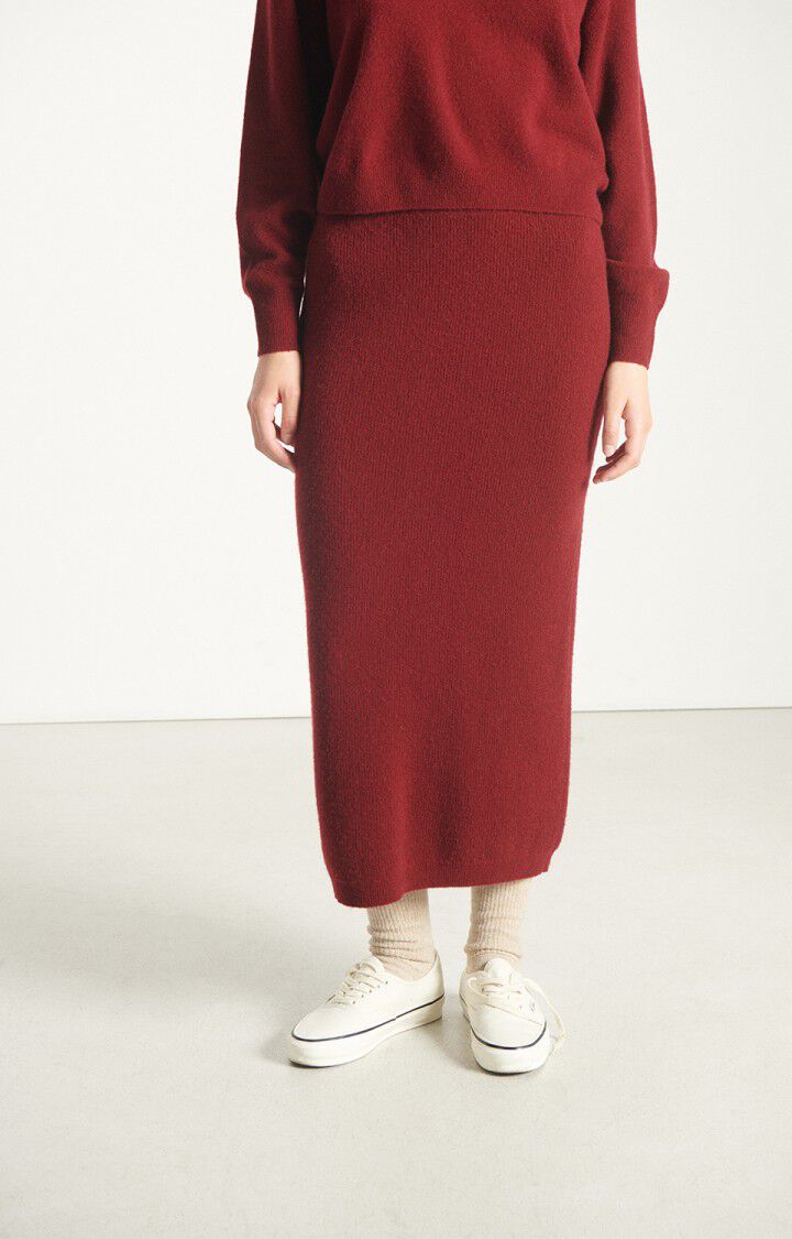 Rok Raxow | Bordeaux