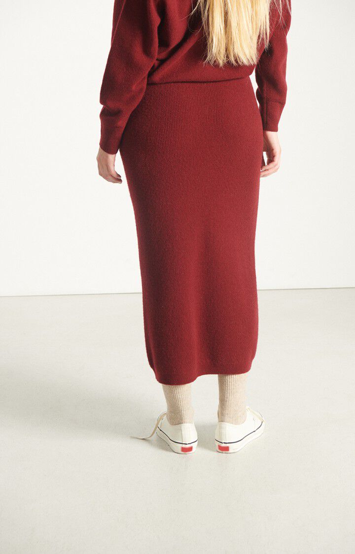 Rok Raxow | Bordeaux