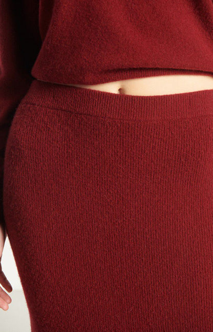 Rok Raxow | Bordeaux