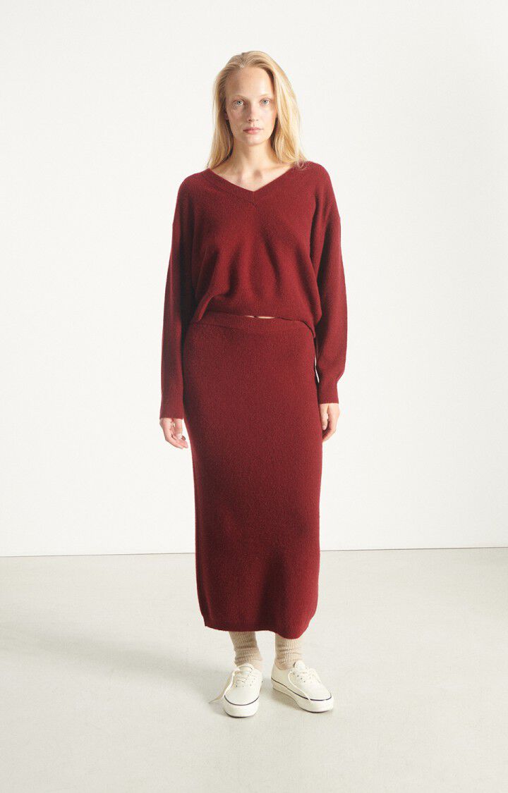 Rok Raxow | Bordeaux