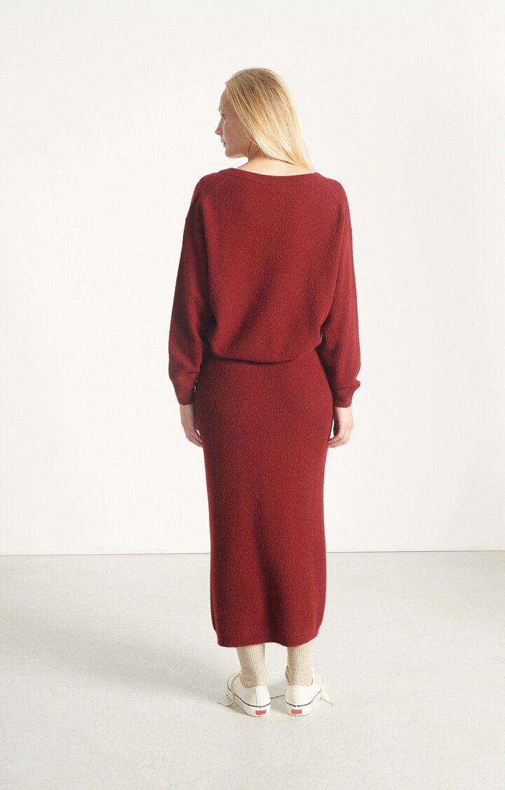 Rok Raxow | Bordeaux