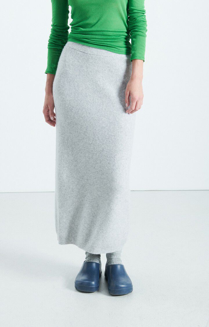 Rok Raxow | Lichtgrijs