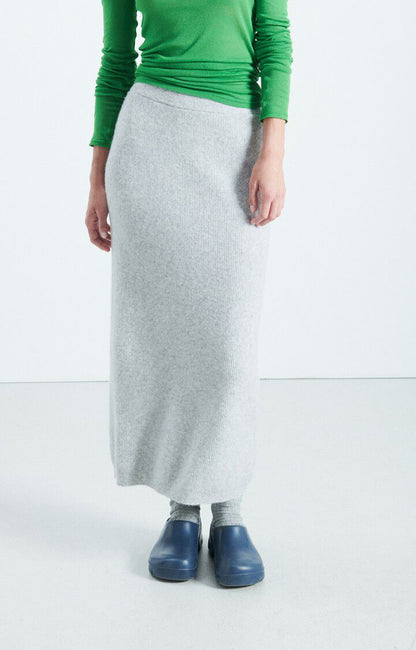 Rok Raxow | Lichtgrijs