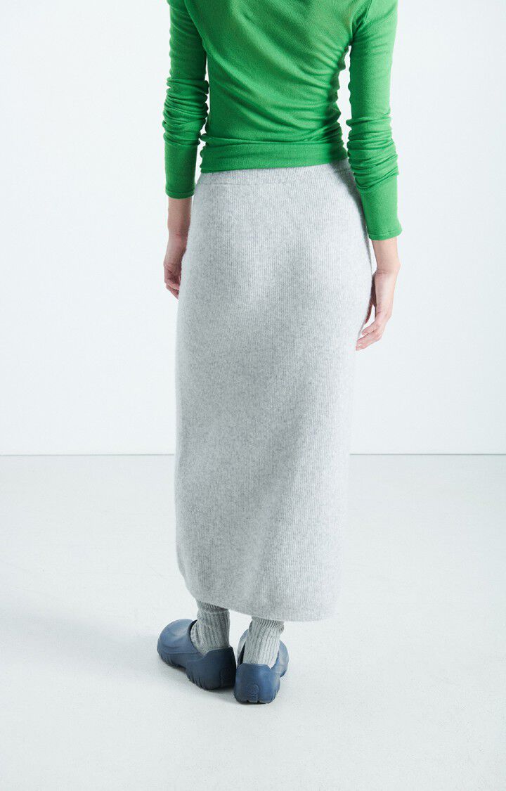 Rok Raxow | Lichtgrijs