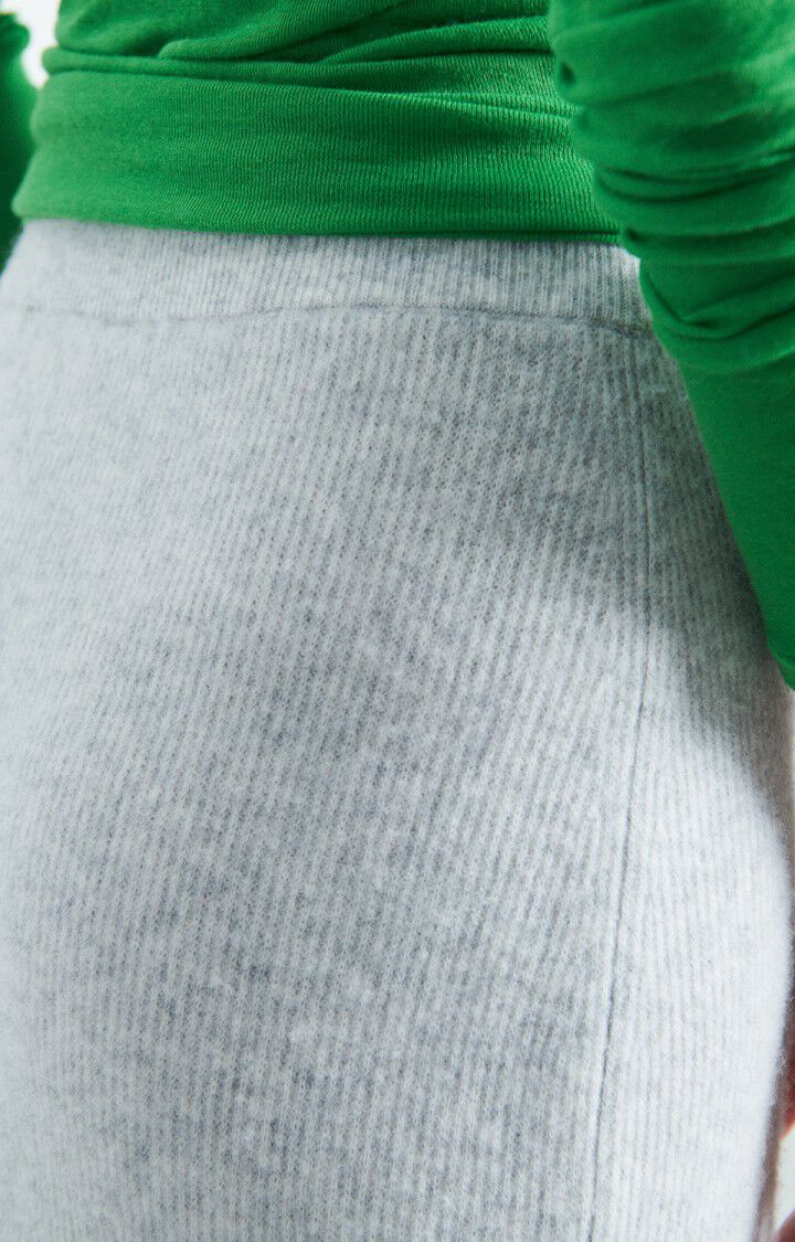 Rok Raxow | Lichtgrijs