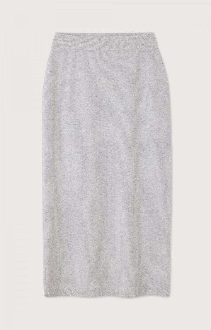 Rok Raxow | Lichtgrijs