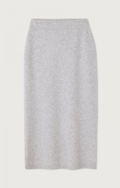 Rok Raxow | Lichtgrijs