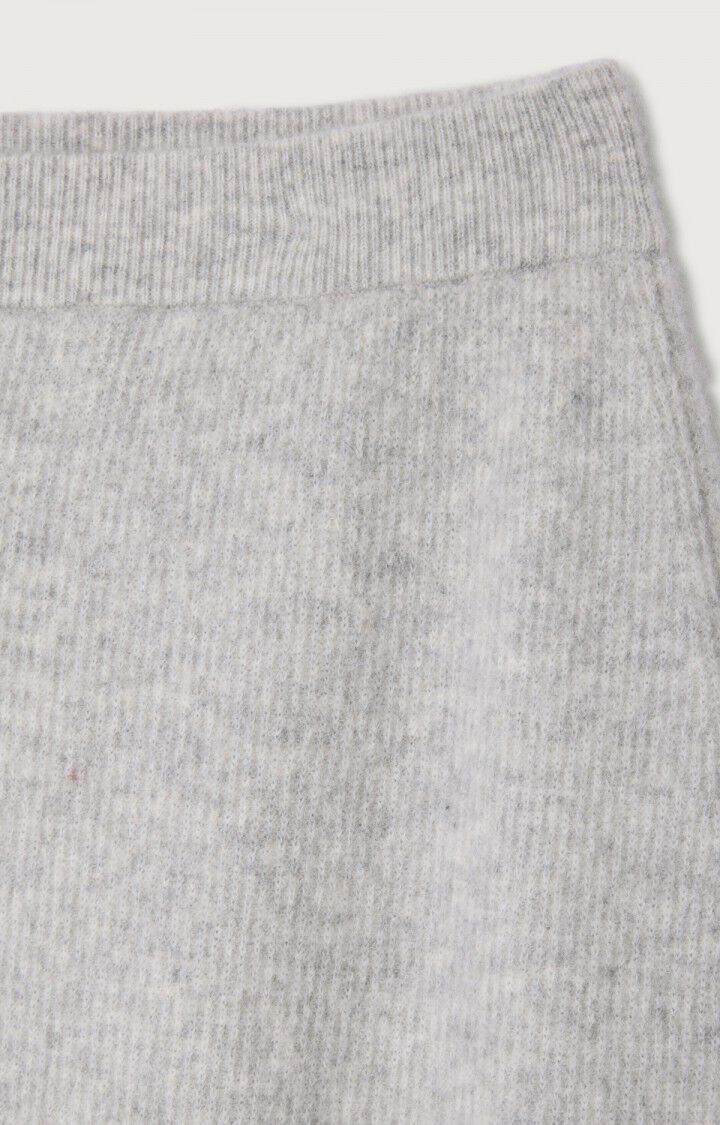 Rok Raxow | Lichtgrijs