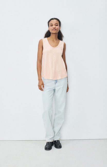 Top Sonoma | Zalmroze