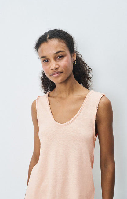 Top Sonoma | Zalmroze