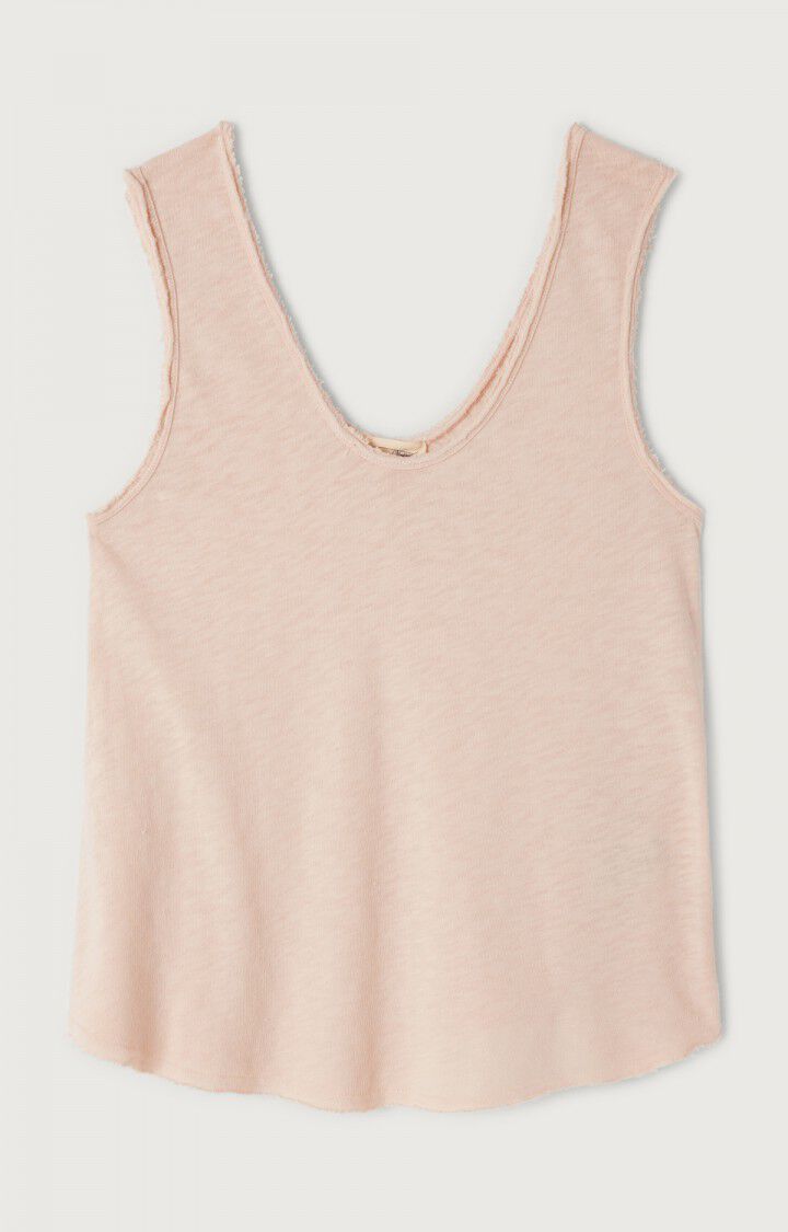 Top Sonoma | Zalmroze