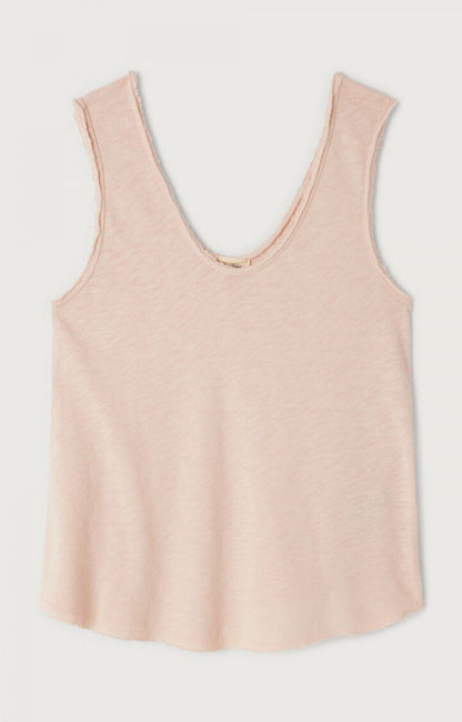 Top Sonoma | Zalmroze