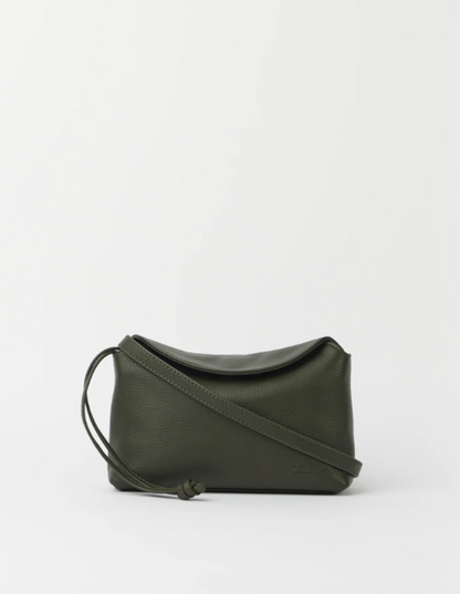 Handtas Sienna Mini | Groen