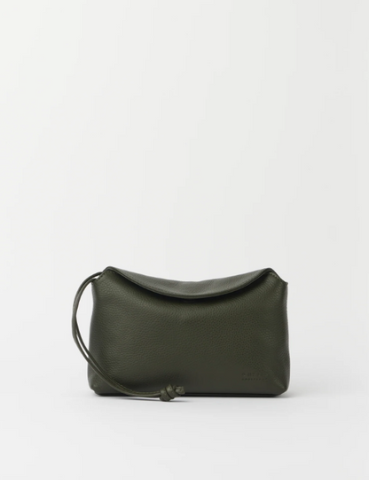 Handtas Sienna Mini | Groen