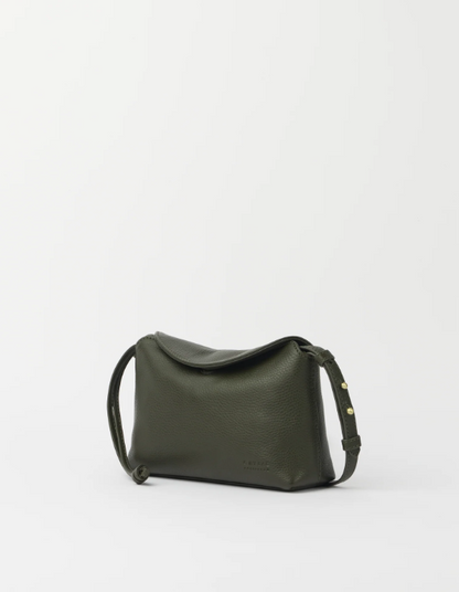 Handtas Sienna Mini | Groen