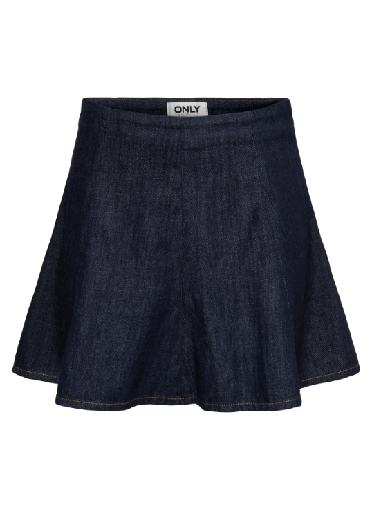 Rok Sonnet | Blauw