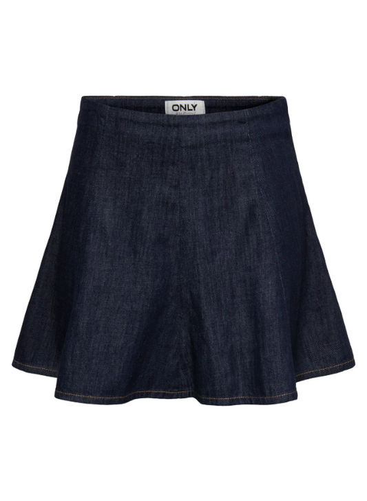 Rok Sonnet | Blauw