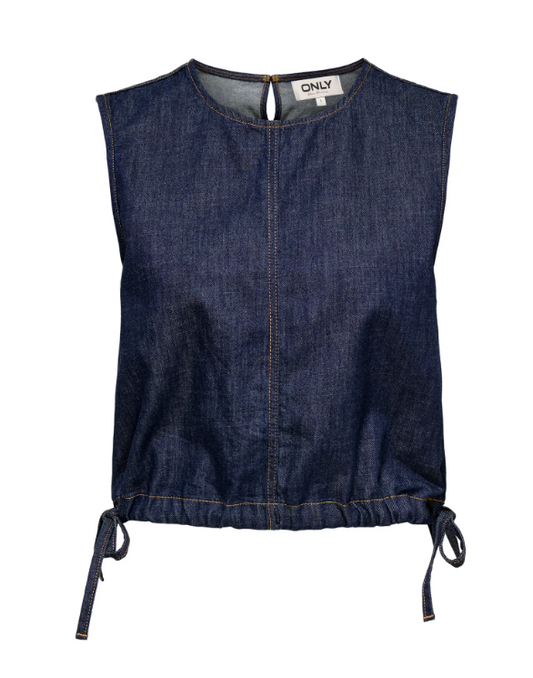 Top Sonnet | Blauw