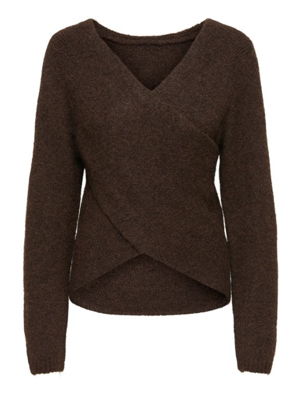 Pull Zaggie reversible | Bruin