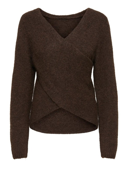 Pull Zaggie reversible | Bruin