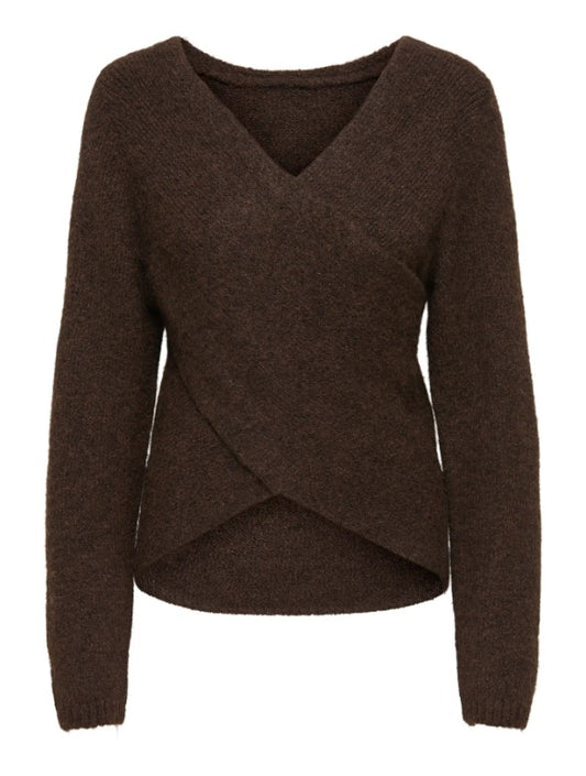 Pull Zaggie reversible | Bruin