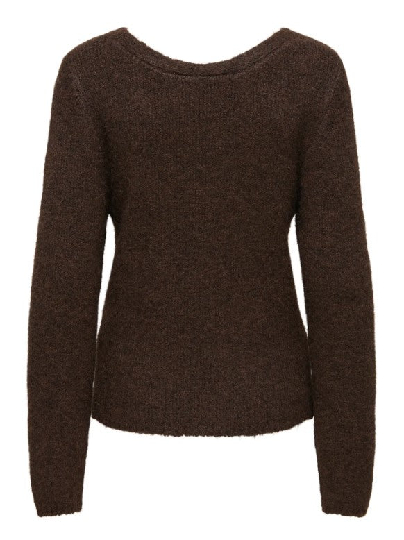 Pull Zaggie reversible | Bruin