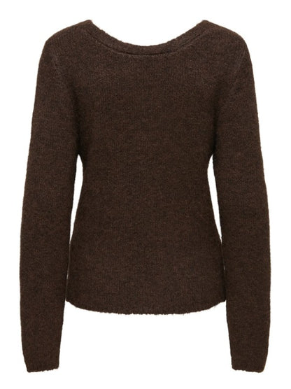 Pull Zaggie reversible | Bruin