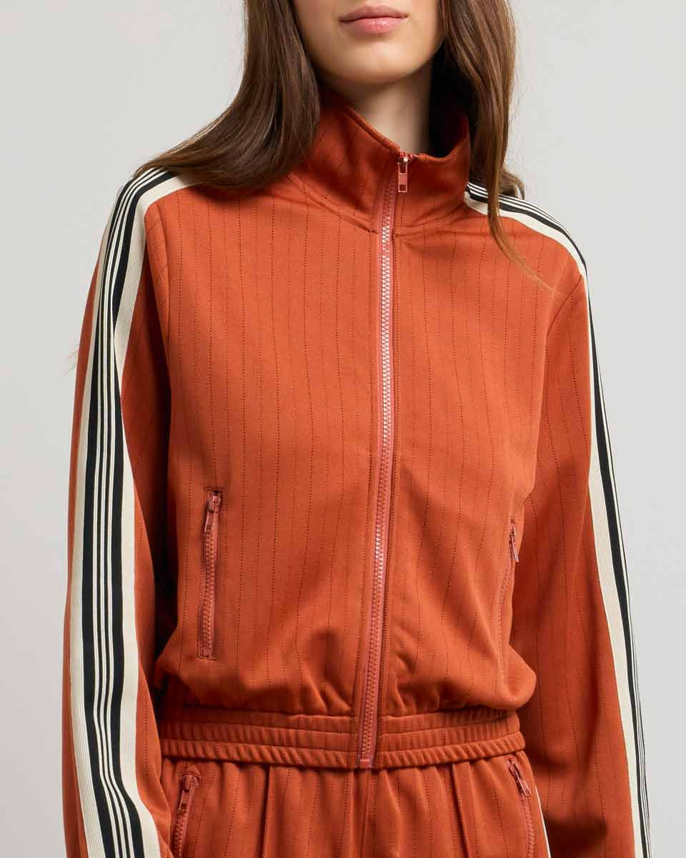 Jasje Becker | Roest