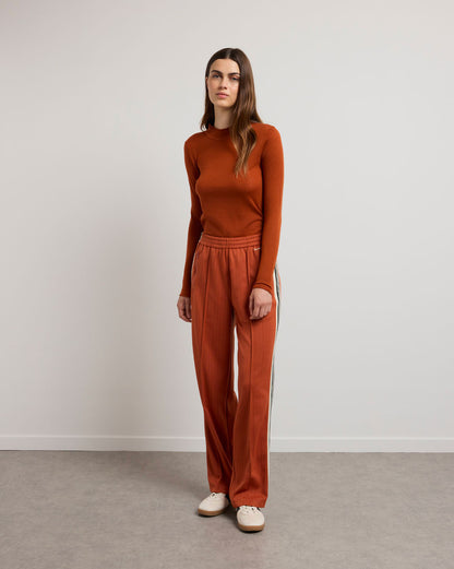 Broek Becker | Roest