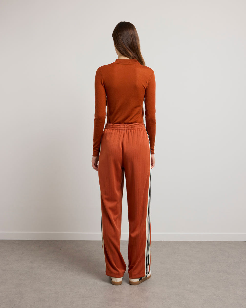 Broek Becker | Roest