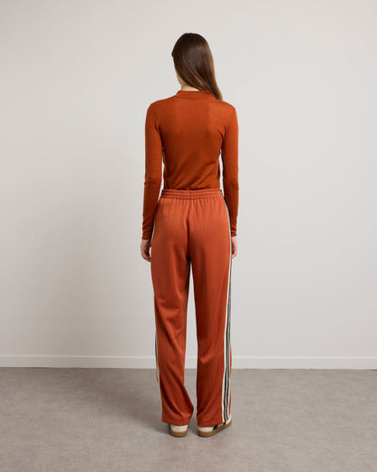 Broek Becker | Roest