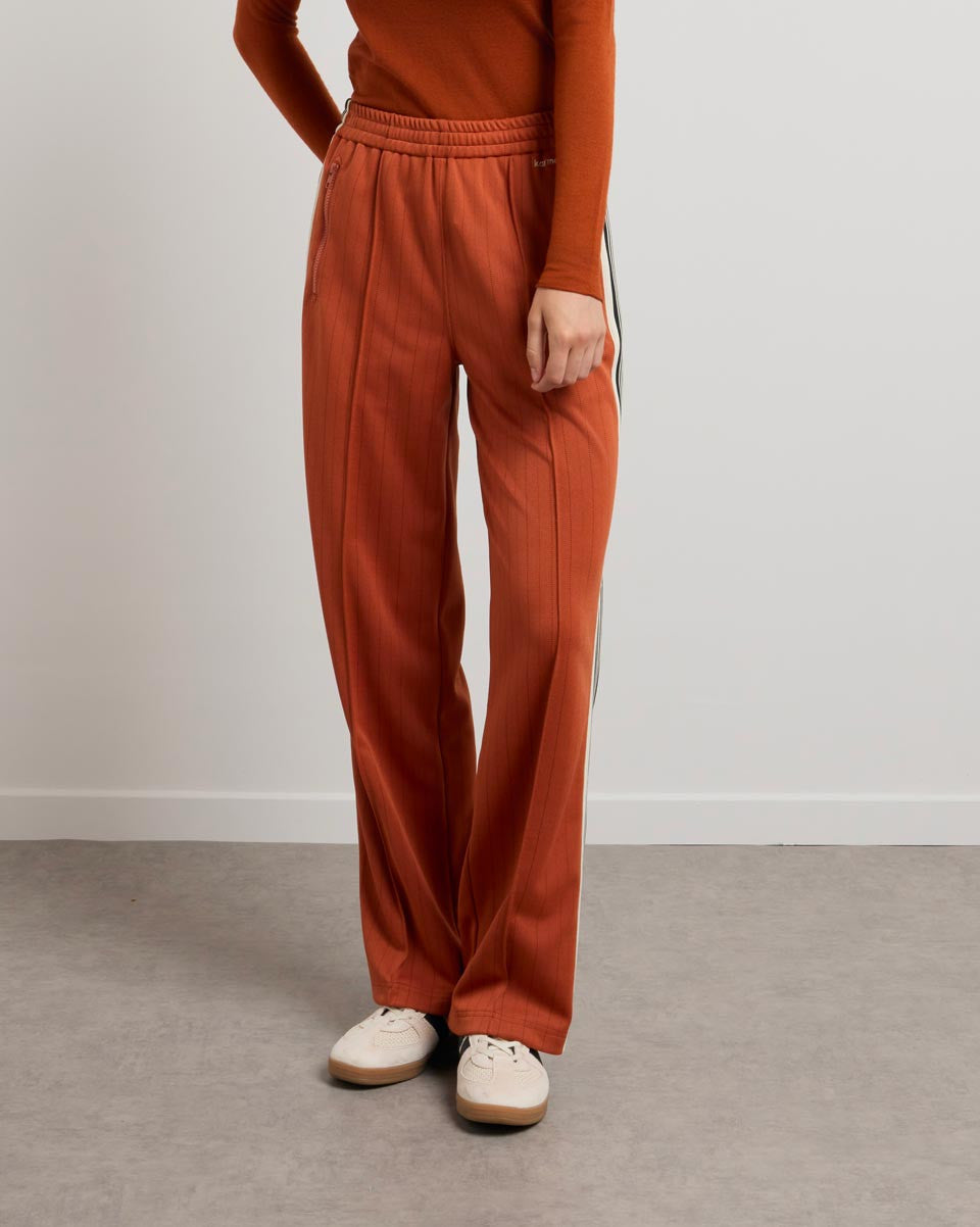 Broek Becker | Roest