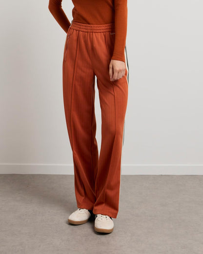 Broek Becker | Roest