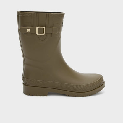 Regenlaarsjes Chambery | Kaki