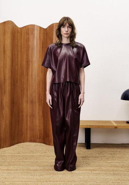 Broek michaux | Bordeaux