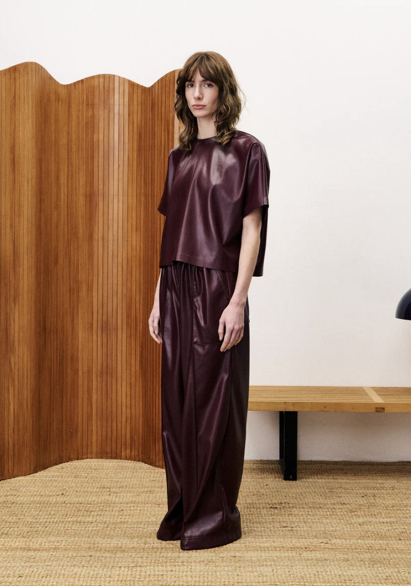 Broek michaux | Bordeaux