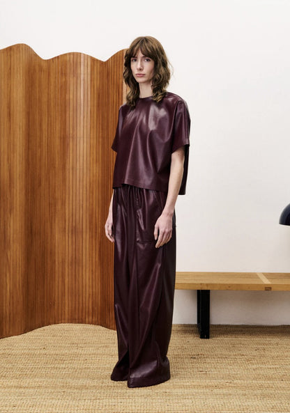 Broek michaux | Bordeaux