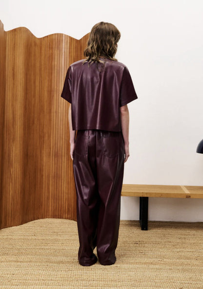 Broek michaux | Bordeaux