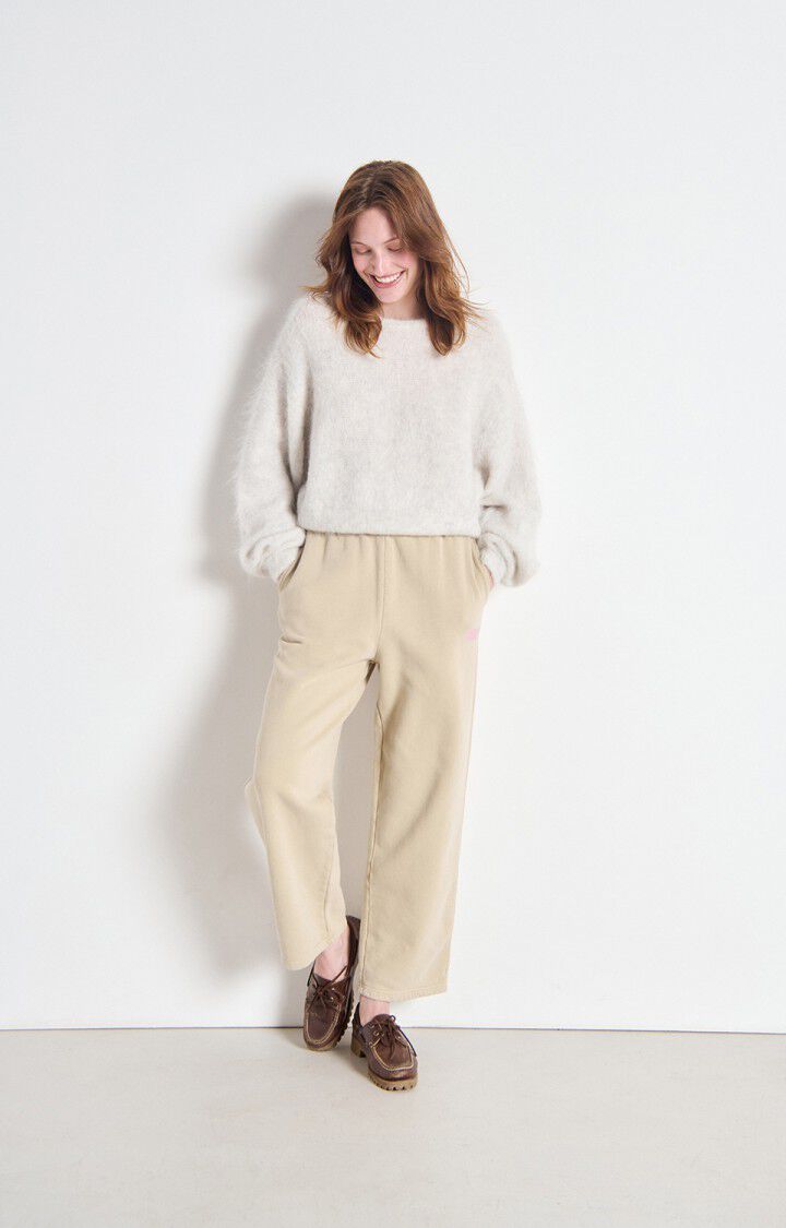 Pullover Niby | Lila