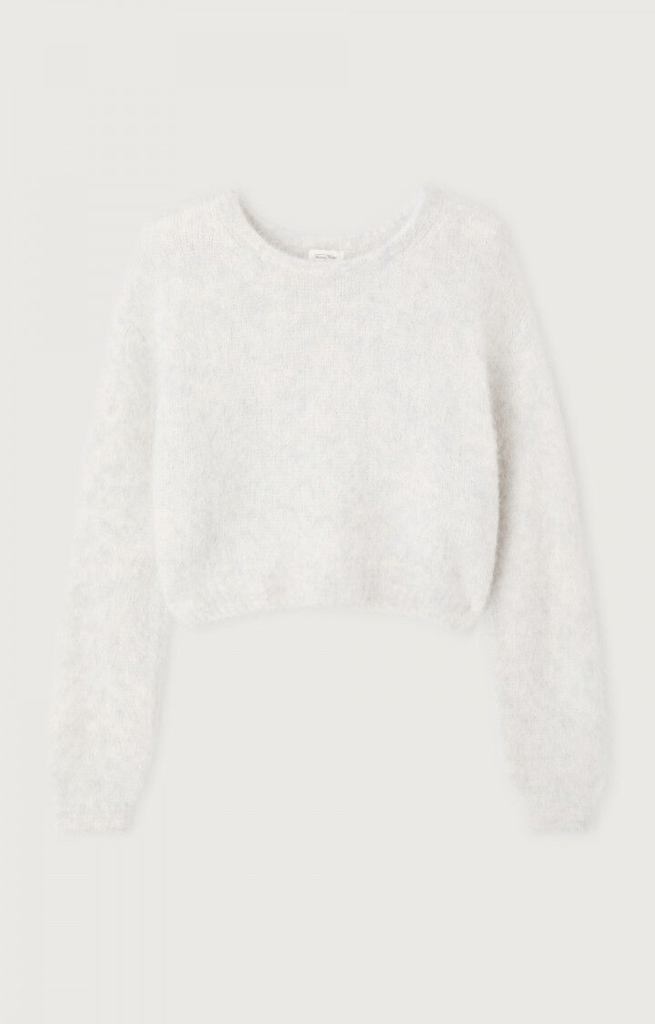 Pullover Niby | Lila