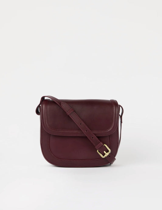 Nina Handtas | Bordeaux