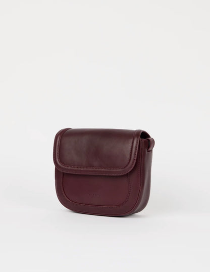 Nina Handtas | Bordeaux