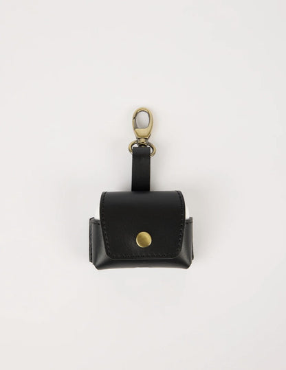 Airpods case | Zwart