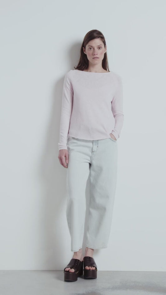 Jeans Joybird | Lichtblauw